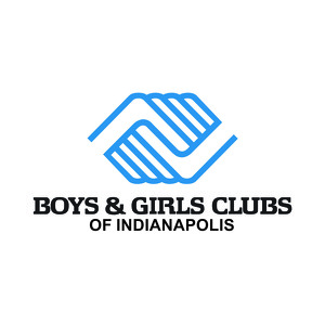 Fundraising Page: Andy Crask